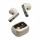 JBL Live Flex 4 Sand (JBLLIVEFLEX4CPG)