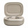 JBL Live Flex 4 Sand (JBLLIVEFLEX4CPG)