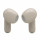 JBL Live Flex 4 Sand (JBLLIVEFLEX4CPG)