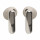 JBL Live Flex 4 Sand (JBLLIVEFLEX4CPG)