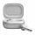 JBL Live Flex 4 Silver (JBLLIVEFLEX4SIL)