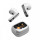 JBL Live Flex 4 Silver (JBLLIVEFLEX4SIL)