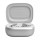 JBL Live Flex 4 Silver (JBLLIVEFLEX4SIL)