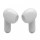 JBL Live Flex 4 Silver (JBLLIVEFLEX4SIL)