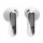 JBL Live Flex 4 Silver (JBLLIVEFLEX4SIL)