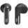 JBL Live Flex Black (JBLLIVEFLEXBLK)