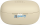 JBL Live Pro+ TWS Beige (JBLLIVEPROPTWSBEG) EU