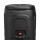 JBL PartyBox 130 (JBLPB130BLKEP)
