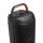 JBL PartyBox 130 (JBLPB130BLKEP)