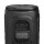 JBL PartyBox 130 (JBLPB130BLKEP)