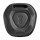 JBL PartyBox 130 (JBLPB130BLKEP)