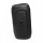 JBL PartyBox 130 (JBLPB130BLKEP)