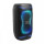 JBL PartyBox 130 (JBLPB130BLKEP)