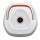 JBL PartyBox 130 (JBLPB130WHTEP)
