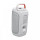 JBL PartyBox 130 (JBLPB130WHTEP)