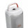 JBL PartyBox 130 (JBLPB130WHTEP)