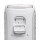 JBL PartyBox 130 (JBLPB130WHTEP)