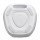 JBL PartyBox 130 (JBLPB130WHTEP)