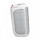 JBL PartyBox 130 (JBLPB130WHTEP)