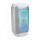 JBL PartyBox 130 (JBLPB130WHTEP)