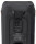 JBL PartyBox 310 Bluetooth Black (JBLPARTYBOX310EP)
