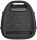 JBL PartyBox 310 Bluetooth Black (JBLPARTYBOX310EP)
