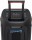 JBL PartyBox 310 (JBLPARTYBOX310) EU