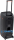 JBL PartyBox 310 (JBLPARTYBOX310) EU