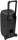 JBL PartyBox 330 Black (JBLPB330BLKEP)