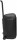 JBL PartyBox 330 Black (JBLPB330BLKEP)