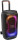 JBL PartyBox 330 Black (JBLPB330BLKEP)