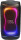 JBL PartyBox 330 Black (JBLPB330BLKEP)