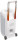 JBL PartyBox 330 White (JBLPB330WHTEP)