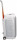 JBL PartyBox 330 White (JBLPB330WHTEP)