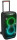 JBL PartyBox 520 (JBLPARTYBOX520EU) Black