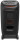 JBL PartyBox 520 (JBLPARTYBOX520EU) Black