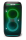JBL PartyBox Club 120 Black JBLPBCLUB120EP