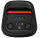 JBL PartyBox Club 120 Black JBLPBCLUB120EP