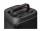 JBL PartyBox Club 120 Black JBLPBCLUB120EP