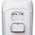 JBL PartyBox Club 120 White (JBLPBCLUB120SWEP)