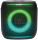 JBL PartyBox Encore 2 Black (JBLPBENCORE2EP)