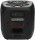 JBL PartyBox Encore 2 Black (JBLPBENCORE2EP)
