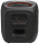 JBL PartyBox Encore Essential 2 (JBLPBENCOREESS2EP)