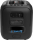 JBL PartyBox Encore Essential (JBLPBENCORE1MICEP) EU