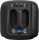 JBL PartyBox Encore Essential (JBLPBENCORE1MICEP) EU