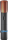 JBL PartyBox Encore Essential (JBLPBENCORE1MICEP) EU