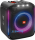 JBL PartyBox Encore Essential (JBLPBENCORE1MICEP) EU