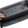 JBL PartyBox On-The-Go (JBLPARTYBOXGOBEU)