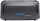 JBL PartyBox On-The-Go (JBLPARTYBOXGOBEU)