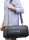 JBL PartyBox On-The-Go (JBLPARTYBOXGOBEU)